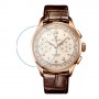 [6 יחידות] Breitling RB0930371G1P1 מגן מסך נאנו זכוכית 9H לשעון