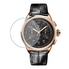 [6 יחידות] Breitling RB1510251B1P1 מגן מסך נאנו זכוכית 9H לשעון