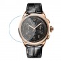 [6 יחידות] Breitling RB1510251B1P1 מגן מסך נאנו זכוכית 9H לשעון