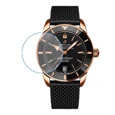 [6 יחידות] Breitling RB2010121B1S1 מגן מסך נאנו זכוכית 9H לשעון