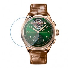 [6 יחידות] Breitling RB21201A1L1P1 מגן מסך נאנו זכוכית 9H לשעון