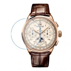 [6 יחידות] Breitling RB2510371G1P1 מגן מסך נאנו זכוכית 9H לשעון