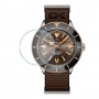 [6 יחידות] Breitling U103701A1Q1W1 מגן מסך נאנו זכוכית 9H לשעון