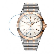 [6 יחידות] Breitling U10380101A1U1 מגן מסך נאנו זכוכית 9H לשעון