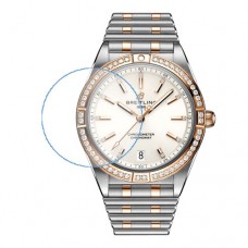 [6 יחידות] Breitling U10380591A1U1 מגן מסך נאנו זכוכית 9H לשעון