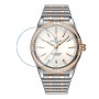 [6 יחידות] Breitling U10380591A1U1 מגן מסך נאנו זכוכית 9H לשעון