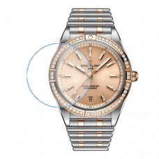 [6 יחידות] Breitling U10380591K1U1 מגן מסך נאנו זכוכית 9H לשעון