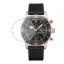 [6 יחידות] Breitling U13313121B1S1 מגן מסך נאנו זכוכית 9H לשעון
