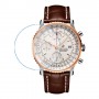 [6 יחידות] Breitling U13324211G1P1 מגן מסך נאנו זכוכית 9H לשעון