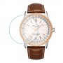 [6 יחידות] Breitling U17325211G1P1 מגן מסך נאנו זכוכית 9H לשעון