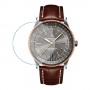 [6 יחידות] Breitling U17326121M1P1 מגן מסך נאנו זכוכית 9H לשעון