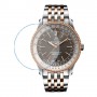[6 יחידות] Breitling U17326211M1U1 מגן מסך נאנו זכוכית 9H לשעון