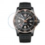 [6 יחידות] Breitling U17368221B1S1 מגן מסך נאנו זכוכית 9H לשעון