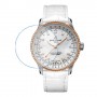 [6 יחידות] Breitling U17395211A1P3 מגן מסך נאנו זכוכית 9H לשעון