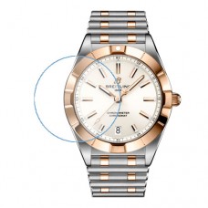 [6 יחידות] Breitling U77310101A1U1 מגן מסך נאנו זכוכית 9H לשעון