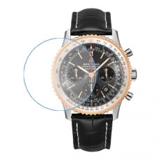 [6 יחידות] Breitling UB0121211F1P1 מגן מסך נאנו זכוכית 9H לשעון