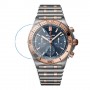 [6 יחידות] Breitling UB0134101C1U1 מגן מסך נאנו זכוכית 9H לשעון