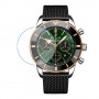 [6 יחידות] Breitling UB01622A1L1S1 מגן מסך נאנו זכוכית 9H לשעון