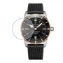 [6 יחידות] Breitling UB2010121B1S1 מגן מסך נאנו זכוכית 9H לשעון