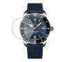 [6 יחידות] Breitling UB2010161C1S1 מגן מסך נאנו זכוכית 9H לשעון