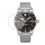 [6 יחידות] Breitling UB2030121B1A1 מגן מסך נאנו זכוכית 9H לשעון
