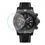 [6 יחידות] Breitling V13317101B1X1 מגן מסך נאנו זכוכית 9H לשעון