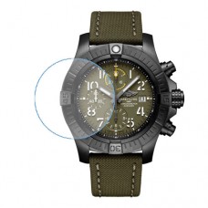 [6 יחידות] Breitling V13317101L1X2 מגן מסך נאנו זכוכית 9H לשעון