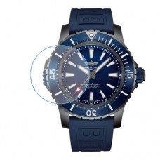 [6 יחידות] Breitling V17369161C1S1 מגן מסך נאנו זכוכית 9H לשעון