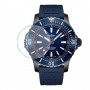 [6 יחידות] Breitling V17369161C1S1 מגן מסך נאנו זכוכית 9H לשעון