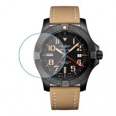 [6 יחידות] Breitling V32395101B1X1 מגן מסך נאנו זכוכית 9H לשעון