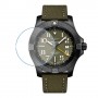 [6 יחידות] Breitling V323952A1L1X1 מגן מסך נאנו זכוכית 9H לשעון