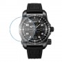 [6 יחידות] Breitling V7632522-BC46-156S-V20DSA.4 מגן מסך נאנו זכוכית 9H לשעון