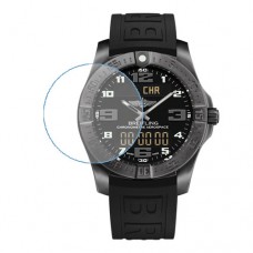 [6 יחידות] Breitling V79363101B1S1 מגן מסך נאנו זכוכית 9H לשעון