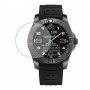 [6 יחידות] Breitling V79363101B1S1 מגן מסך נאנו זכוכית 9H לשעון