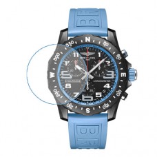 [6 יחידות] Breitling X82310281B1S1 מגן מסך נאנו זכוכית 9H לשעון