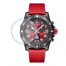 [6 יחידות] Breitling X823109A1K1S1 מגן מסך נאנו זכוכית 9H לשעון