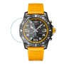[6 יחידות] Breitling X82310A41B1S1 מגן מסך נאנו זכוכית 9H לשעון