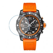 [6 יחידות] Breitling X82310A51B1S1 מגן מסך נאנו זכוכית 9H לשעון