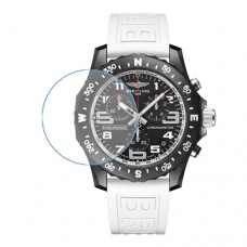 [6 יחידות] Breitling X82310A71B1S1 מגן מסך נאנו זכוכית 9H לשעון
