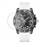[6 יחידות] Breitling X82310A71B1S1 מגן מסך נאנו זכוכית 9H לשעון