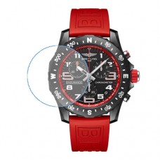 [6 יחידות] Breitling X82310D91B1S1 מגן מסך נאנו זכוכית 9H לשעון