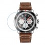 [6 יחידות] Breitling YB04451A1B1X1 מגן מסך נאנו זכוכית 9H לשעון