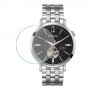 [6 יחידות] Bulova 96A199 מגן מסך נאנו זכוכית 9H לשעון