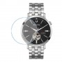 [6 יחידות] Bulova 96A204 מגן מסך נאנו זכוכית 9H לשעון