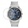 [6 יחידות] Bulova 96A205 מגן מסך נאנו זכוכית 9H לשעון