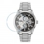 [6 יחידות] Bulova 96A208 מגן מסך נאנו זכוכית 9H לשעון