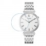 [6 יחידות] Bulova 96A232 מגן מסך נאנו זכוכית 9H לשעון