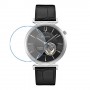 [6 יחידות] Bulova 96A234 מגן מסך נאנו זכוכית 9H לשעון