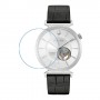 [6 יחידות] Bulova 96A240 מגן מסך נאנו זכוכית 9H לשעון