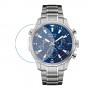 [6 יחידות] Bulova 96B256 מגן מסך נאנו זכוכית 9H לשעון